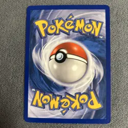 Hypno Pokemon Aquapolis 16/147 Rare Non Holo NM - Image 4