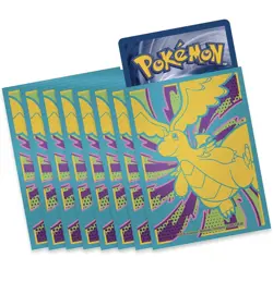 Pokemon Centre Ascended Heroes ETB X2 BRAND NEW FACTORY SEALED. - Image 2
