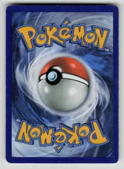 Snorlax - XY179 XY179 XY Promo Pokemon Holo MP - Image 2