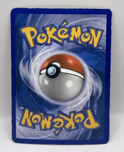 2005 Pokemon POP Series 2 Venusaur Holo # 6/17 Free Shipping - Image 2