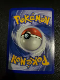 Space Center - 91/107 - Pokemon Ex Deoxys Reverse Holo Rare NM - Image 2