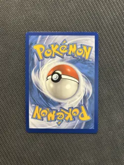 Pokemon TCG Drayton 244/191! NM Condition! See Description! - Image 2