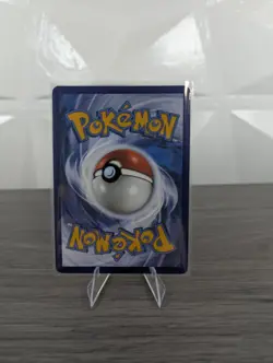 🌩 Pokemon TCG - Zapdos ex Ultra Rare — SV 151 #192/165 — NM — English 🌩 - Image 2