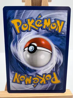 Pokemon TCG - S&V 151 - 205/165 Mew ex - Hyper Rare - NM/M - Image 2