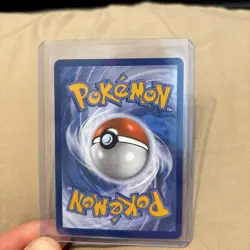 Wigglytuff EX - 222/091 Shiny Ultra Rare Holo NM Pokemon SV: Paldean Fates - Image 2