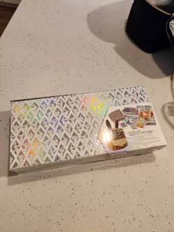 Pokemon Prismatic Evolutions Super Premium Collection Box - Sealed - Image 2