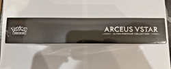 Pokemon TCG Arceus VSTAR Ultra Premium Collection - Sealed box - Image 3