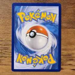 Starmie 34/146 NM-LP Reverse Holo 2014 Pokemon XY Base Set Card - Image 2