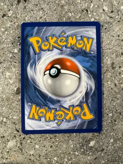 Pokemon TCG Flapple TG02/TG30 Astral Radiance Trainer Gallery Art Rare NM-M - Image 2