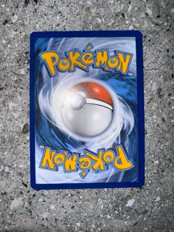 Pokemon TCG Flapple TG02/TG30 Astral Radiance Trainer Gallery Art Rare NM-M - Image 4