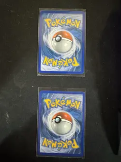 Pokemon TCG Reshiram 26/114 Reverse Holo Rare Black White - Image 2