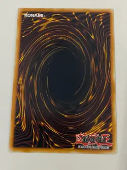 Yugioh Heart of the Blue-Eyes x 3 - 1st Edition Starlight Rare NM - Free Holo A - Image 5