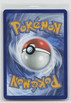 Iono's Bellibolt ex 053/159 Pokemon Card Journey Together Double Rare - Image 2