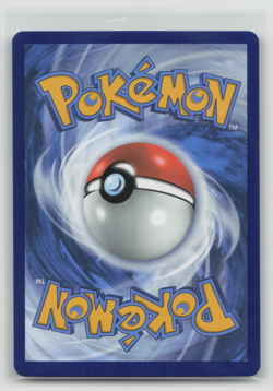Arboliva ex 207/182 Pokemon Card Ultra Rare Full Art Grass Holo - Image 2