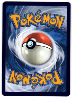 Caretaker 203/167 - Twilight Masquerade Ultra Rare Pokemon TCG - LP Card - Image 2