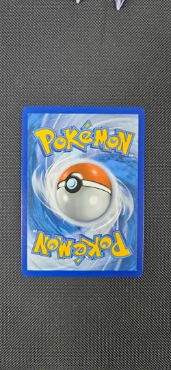 Victini - SV: Scarlet & Violet Promo Cards 208 Holo SVP Promo Fire NM - Image 2