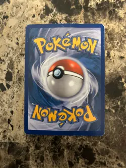 Pokemon card TCG 4/146 Giratina Lv.52 Legends Awakened 2008 Holo- HP - Image 2