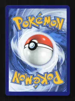 Bulbasaur 001/165 Pokemon Card 151 Japanese Pokemon Card TCG - Image 2
