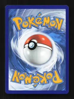 Bulbasaur 001/078 Pokemon GO English Pokemon Card TCG - Image 2