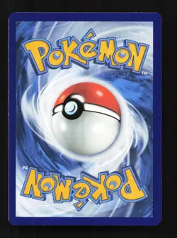 Pikachu 027/078 Pokemon GO English Pokemon Card TCG - Image 2