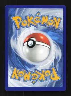 Pikachu 049/195 Silver Tempest English Pokemon Card TCG - Image 2