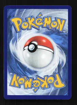 Eevee 119/189 Astral Radiance English Pokemon Card TCG - Image 2