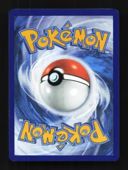 Eevee 050/064 Shrouded Fable English Pokemon Card TCG - Image 2