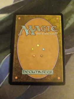 Helm of the Ghastlord Shadowmoor Regular Mtg - Image 2