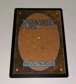 MTG Edge of Eternities - Icetill Explorer - Extended Rare - Foil - 0343 NM - Image 5