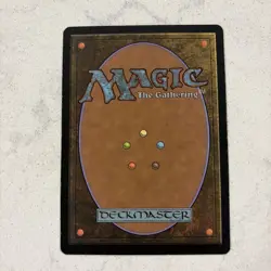 Magic The Gathering Mtg Elesh Norn, Grand Cenobite M New Phyrexia 9 HP/MP - Image 2