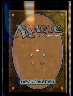 Theros #162 Mistcutter Hydra - Image 2