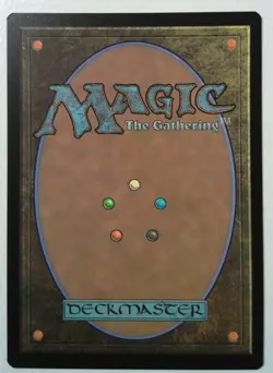 Serum Visions *Uncommon* Magic MtG x1 AFC Commander Forgotten Realms - Image 2