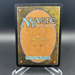 MTG Reshape 31/165 LP Darksteel Rare Magic the Gathering - Image 2