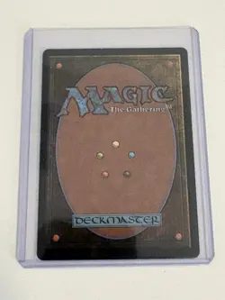 Vibrance (Borderless) Normal M Lorwyn Eclipsed 295 NM - Image 2