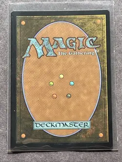 Gisa, the Hellraiser Outlaws of Thunder Junction Foil - Image 2