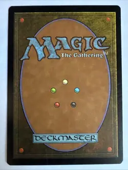 Priest of Titania Urza's Saga Regular - Image 2