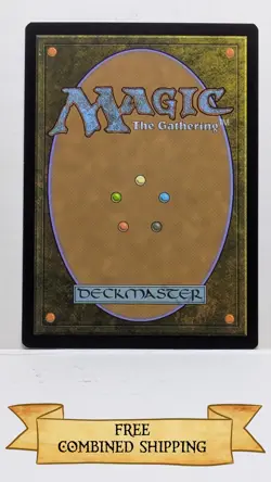 Ravenous Squirrel Modern Horizons 2 Foil - Image 2