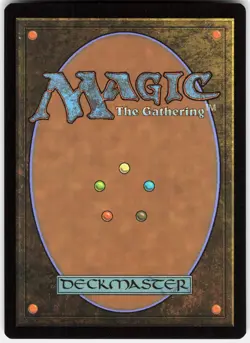 Astarion's Thirst (Extended Art) R Commander Legends: Battle for Baldur's Gate 5 - Image 2