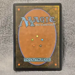 Magic the Gathering #180 Multiversal Passage - Image 2