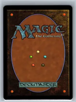 Magic The Gathering Magic 2011 Relentless Rats #113/249 MTG TCG CCG M11 - Image 2