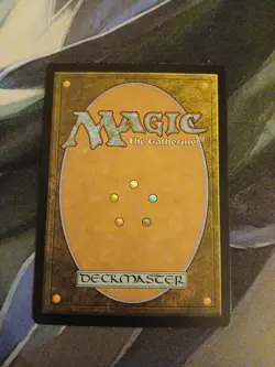 MTG the Immortal Sun NM-Mint, English, Rivals of Ixalan - Image 2