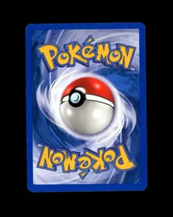 2000 Pokemon Neo Genesis 1st Edition TOGEPI 51/111! NM - Image 2