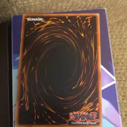 Mitsurugi No Mikoto, Aramasa Secret Rare L26D-ENM06 YUGIOH - Image 2