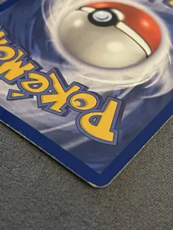 Pokemon TCG Victreebel Jungle 30/64 Lightly Played - Image 3