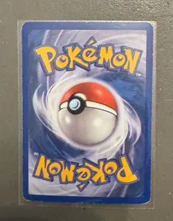 Blissey ex - 101/115 - Pokemon Ex Unseen Forces Ultra Rare NM Pokemon Card - Image 2