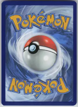 Victini - Promo SV: Scarlet & Violet Promo Cards 208 LP-NM - Image 2
