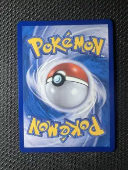 Pokemon Card Mew ex SAR 205/165 SV2a 151 Pokemon Korean - Image 2
