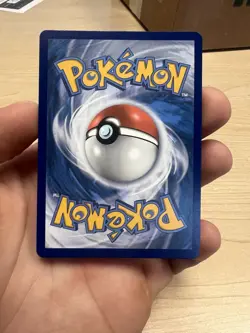 Pokemon Jessie & James Full Art Trainer Holo Rare Hidden Fates Card 68/68 - Image 3
