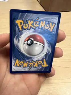 Pokemon Jessie & James Full Art Trainer Holo Rare Hidden Fates Card 68/68 - Image 4