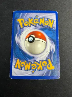 Rhydon - 35/110 - Reverse Holo - Legendary Collection - ENG english Pokemon card - Image 2